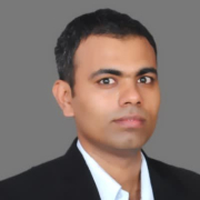 Parthasarathy Chellapillai - PeerSpot reviewer
