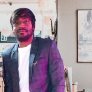 Vicky Rawat - PeerSpot reviewer