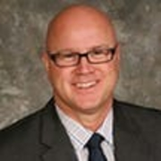 DarrinBryant - PeerSpot reviewer