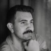 Forrest Stevens - PeerSpot reviewer