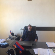 edgar91 - PeerSpot reviewer