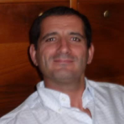 PauloRio - PeerSpot reviewer