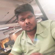 Akhilesh B N - PeerSpot reviewer