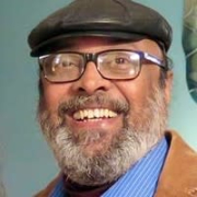 Pradeep Visvanathan - PeerSpot reviewer