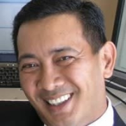 Leo-Veroy - PeerSpot user