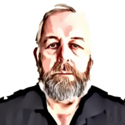 Glen Schild - PeerSpot reviewer