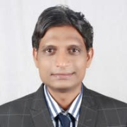 Thava Alagu - PeerSpot reviewer