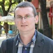 GencJakupi - PeerSpot user