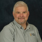 Drew Moen - PeerSpot reviewer