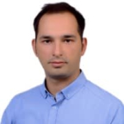 Abdulkadir AKGUN - PeerSpot reviewer