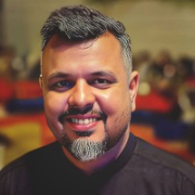 Muhammad Hassaan Khan - PeerSpot reviewer