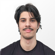 Yoel Rodriguez - PeerSpot reviewer