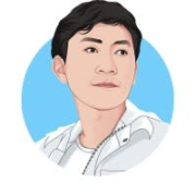 LuongHOang Viet - PeerSpot reviewer