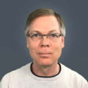 Erik  Ableson - PeerSpot reviewer