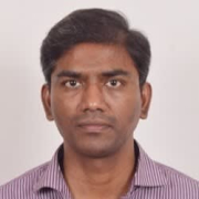 Viswanath Barenkala - PeerSpot reviewer
