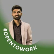 Devendra (Dev) Mandloi - PeerSpot reviewer