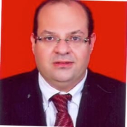 Mahmoud-Yassin - PeerSpot reviewer