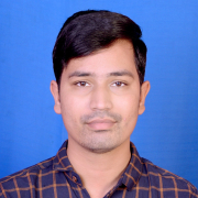 Akhil Danturti - PeerSpot reviewer