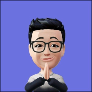 Bharadwaj Deepak Mohapatra - PeerSpot reviewer