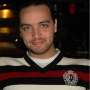 MostafaSoudy - PeerSpot reviewer