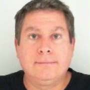 Eire Zimmermann - PeerSpot reviewer