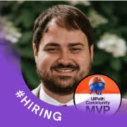 ThomasMitchell - PeerSpot reviewer