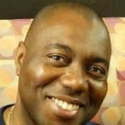 Juan Mitchell - PeerSpot reviewer