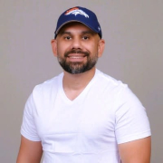 Eli Chavez - PeerSpot reviewer