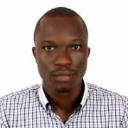 Paul Olaleru - PeerSpot reviewer