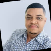 Rafael De La Mano - PeerSpot reviewer