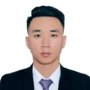 Hung-LE - PeerSpot reviewer