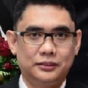 Nelson-Mendaros - PeerSpot reviewer