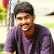 Tanweer Ahmed - PeerSpot reviewer