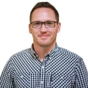 MattCarter - PeerSpot reviewer