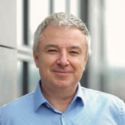 Premek Vala - PeerSpot reviewer