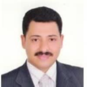 Nassif  Kaleny - PeerSpot reviewer