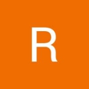 Rahul Siddu - PeerSpot reviewer