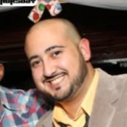 Dave Maes - PeerSpot reviewer