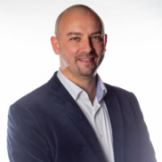 Rudi Coetzee - PeerSpot reviewer