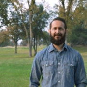 Elias Fairfield - PeerSpot reviewer