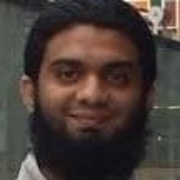 Arif Imran - PeerSpot reviewer