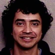 Kunal Mukerjee - PeerSpot reviewer