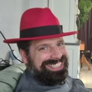 Kees Koenen - PeerSpot reviewer