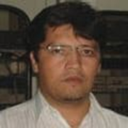 Cristian Jerez - PeerSpot reviewer