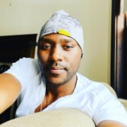 Alex Kabugo - PeerSpot reviewer