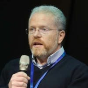 Boris Netzer - PeerSpot reviewer