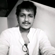 Venkatesh Koppula - PeerSpot reviewer