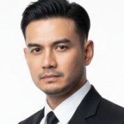 Thanadesh Namuengrak - PeerSpot reviewer