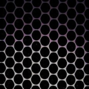 K.O - PeerSpot reviewer