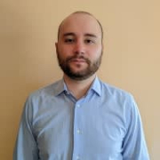 Andrea Carella - PeerSpot reviewer